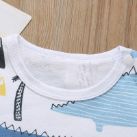 uploads/erp/collection/images/Children Clothing/XUQY/XU0330298/img_b/img_b_XU0330298_2_FDmKSZGEbgrZClcb0_Gj9XeC9i0Pvk-A